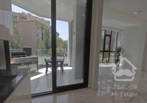 آپارتمان ۱۵۱ متری برای فروش در اختیاریه