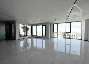 آپارتمان ۱۸۶ متری برای اجاره در آجودانیه