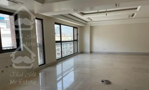 آپارتمان ۱۸۰متری نوساز شهرک غرب