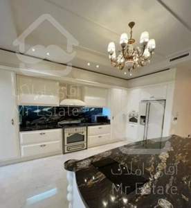 آپارتمان ۹۱متری دو خواب