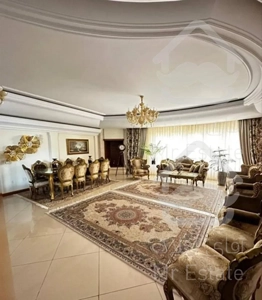 ۱۵۰متر سه خواب