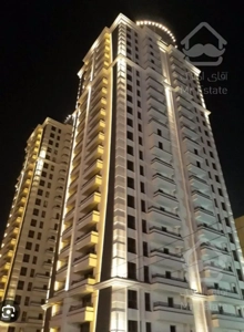 پیش فروش واحد های ۱۰۰ و ۵۰ متری آتیه خلیج