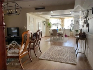 آپارتمان ۱۰۵متری سه خواب