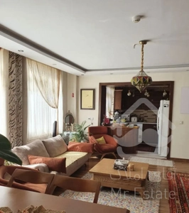 آپارتمان ۷۰ متری دو خواب خوش انرژی/جنت آباد جنوبی