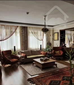 آپارتمان ۷۰ متری دو خواب شهرزیبا آلاله شرقی