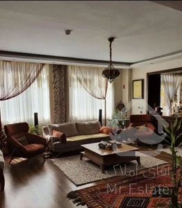 آپارتمان ۷۵ متری دو خواب جنت جنوب