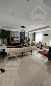 ۳۵۰متر ویلایی شهرک غرب