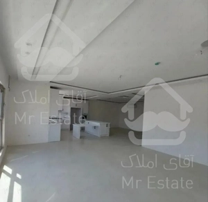 آپارتمان ۱۴۰متری سه خوابه نوساز