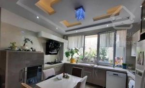 ۶۵آپارتمان  متری دو خواب فول جنت جنوب