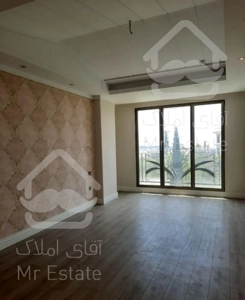 ۲۴۰متر برج های شهرک غرب