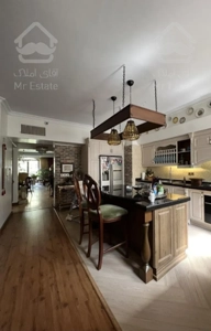 ۱۵۰متر سه خواب توحیدها