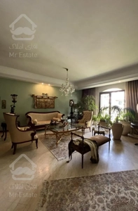 ۹۰متر دو خواب شهرک غرب