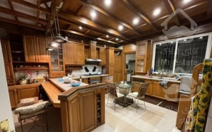 ۱۵۰متر سه خواب شهرک غرب