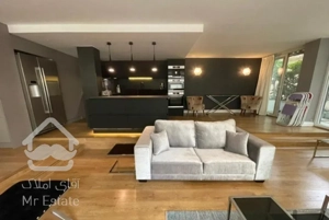 آپارتمان ۱۴۵متری سه خواب فول