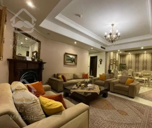 آپارتمان ۱۱۸متری سه خواب