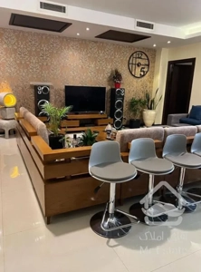 اپارتمان ۶۸ متری / کمالی شرقی