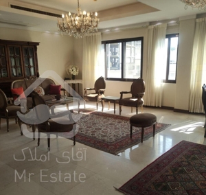 آپارتمان ۱۴۰متری سه خواب