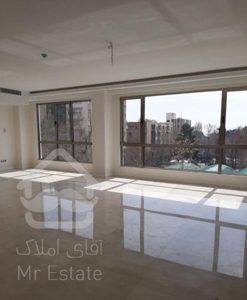 ۱۷۵متر سه خواب فول مشاعات