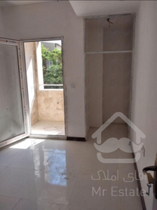 ۵۵ متر جیحون خ مرتصوی