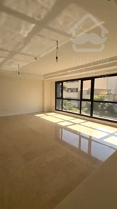 آپارتمان ۸۵ متری دو خواب آیت الله کاشانی اباذر