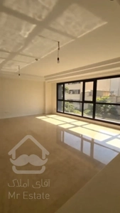 آپارتمان ۶۷ متری دو خواب در پونک