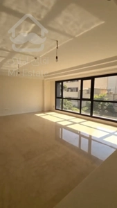 آپارتمان ۷۵ متری دو خواب خوش نقشه بلوار فردوس