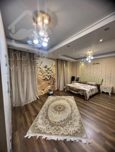 فروش آپارتمان ۱۲۰ متری در قیطریه