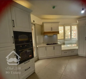 اجاره آپارتمان ۱۲۰ متری ولنجک ۲ خواب