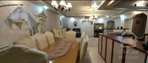 ۱۱۷متر،تاپ لوکیشن