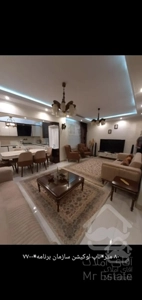 فروش اپارتمان ۸۰ متر*لوکیشن بدون ضعف*اباذر