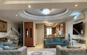 اجاره آپارتمان ولنجک ۱۵۰ متر ۳ خواب