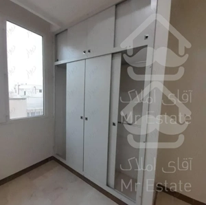 رهن ، اجاره آپارتمان ۱۶۵ متری (شهرک گلستان )