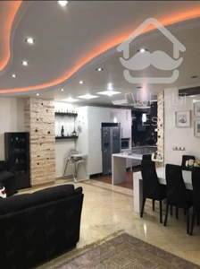 رهن ، اجاره آپارتمان ۱۲۰ متری ( مناسب شما )