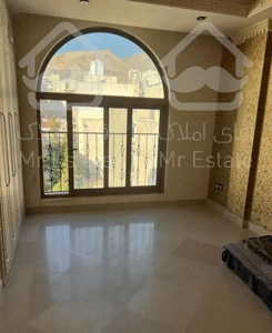 اجاره آپارتمان زعفرانیه ۱۲۰ متری ۲ خواب