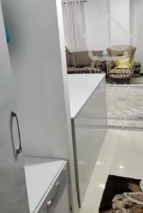 فروش فوری آپارتمان ساری