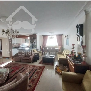 ۱۱۰متر/جردن‌ولیعصر/قدرالسهمی/ مناسب سرمایه گذاری