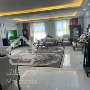 ۱۷۰متر/جردن‌ولیعصر/۳ پارکینگ