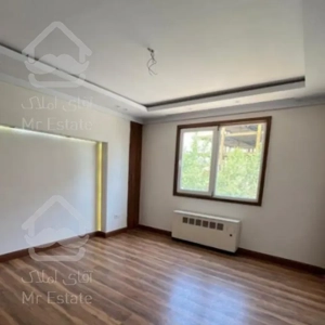 110  متر زعفرانیه برج باغ