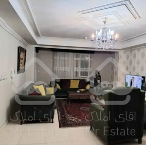 ۱۴۰متر/جردن‌ولیعصر /مناسب سرمایه گذاری/قدرالسهم دار