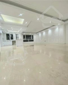 ۱۷۵متر/لوکیشن محبوب جردن/ویو پارک ملت