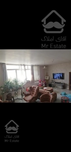 رهن و اجاره سوئیت یک خوابه لوکس