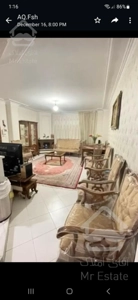 فروش آپارتمان ۷۲ متری جهانشهر