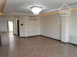 ۱۲۰ متر/جردن‌‌ولیعصر/فول