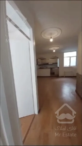 87 متری فول امکانات شهرزیبا