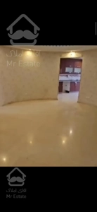 خرید آپارتمان ۱۲۶ متری ۳خواب رینگ دریاچه پرداخت بصورت اقساطی