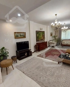 ۷۰ متر ۲ خوابه فول امکانات بازسازی شده