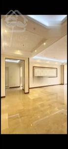 پیش خرید آپارتمان ۱۲۰ متری ۲ خواب دریاچه چیتگر  اقساطی