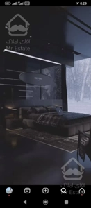 120 متر نوساز* مشاعات هتلینگ