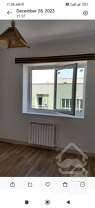 64متر یکخواب شمال مرزداران