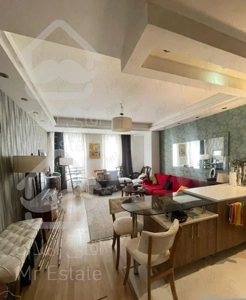 سعادت آباد ۶۵متر خوش نقشه